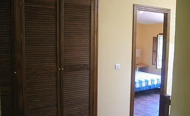 El Chiscon en Villaviciosa (Asturias) - Foto 15