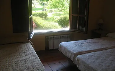 El Chiscon en Villaviciosa (Asturias) - Foto 16