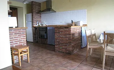 El Chiscon en Villaviciosa (Asturias) - Foto 17