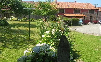 El Chiscon en Villaviciosa (Asturias) - Foto 19
