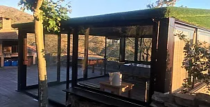 El Chiscon de la Hoya 0020