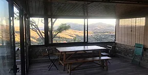 El Chiscon de la Hoya 0021