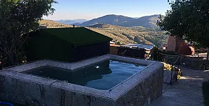 El Chiscon de la Hoya 0022