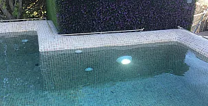 El Chiscon de la Hoya 0023