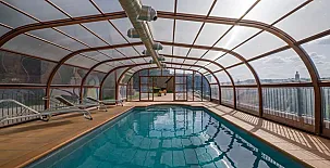 Cal Masover de Barbats 002