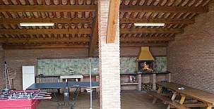 Cal Masover de Barbats 005