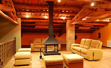 Rústic Vilella en Gisclareny (Barcelona) - Foto 5