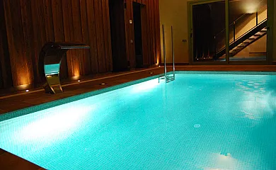 Rústic Vilella en Gisclareny (Barcelona) - Foto 3