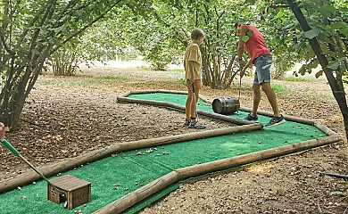 Can Burguès en Santa Eulàlia de Ronçana (Barcelona) - Foto 4