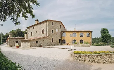 El Munt en Castellterçol (Barcelona) - Foto 4