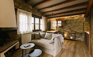 El Munt en Castellterçol (Barcelona) - Foto 5