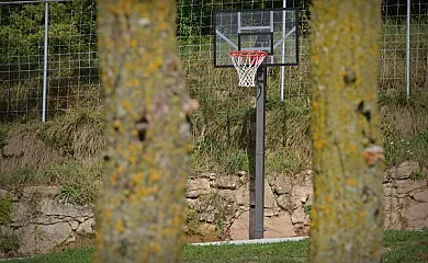 Cal Moliner en Sobremunt (Barcelona) - Foto 14