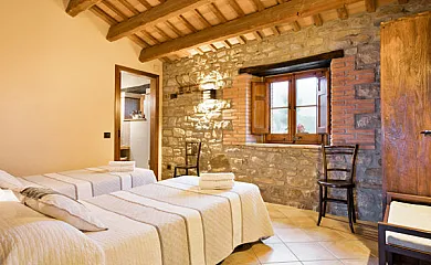 Cal Moliner en Sobremunt (Barcelona) - Foto 22