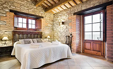 Cal Moliner en Sobremunt (Barcelona) - Foto 23