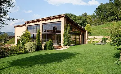 Cal Moliner en Sobremunt (Barcelona) - Foto 8