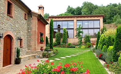 Cal Moliner en Sobremunt (Barcelona) - Foto 6