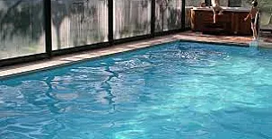 Cal Baró d´Abella y Casa La Torre Blanca 005