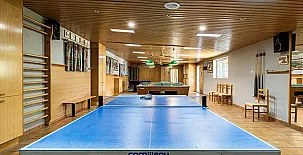 Casa Villa Amalia 005