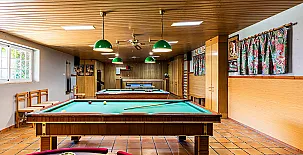 Casa Villa Amalia 003