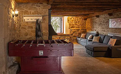 Cerdenyà en Sagàs (Barcelona) - Foto 4