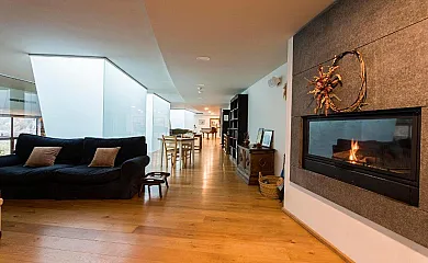 L´Avenc en Tavertet (Barcelona) - Foto 3