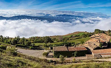 L´Avenc en Tavertet (Barcelona) - Foto 4