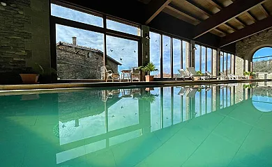 L´Avenc en Tavertet (Barcelona) - Foto 5