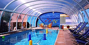 Casa Rural El Tirabeque 002