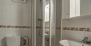 Alojamiento Rural Valle de Juarros 0018