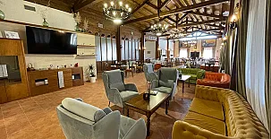 C.T.R La Parada del Cid 002