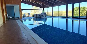 C.T.R La Parada del Cid 003