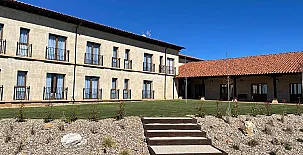 C.T.R La Parada del Cid 004