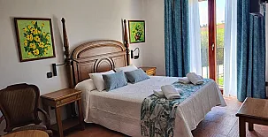 C.T.R La Parada del Cid 005