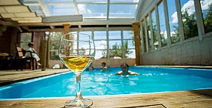 Casa Rural MonteAlegre 002