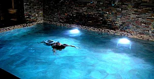 Kinedomus Bienestar 002