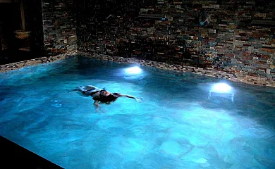 Kinedomus Bienestar en Fresnillo de las Dueñas (Burgos) - Foto 2