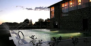 Kinedomus Bienestar 003