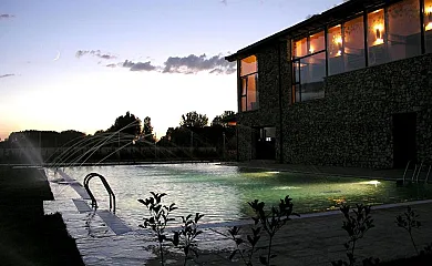 Kinedomus Bienestar en Fresnillo de las Dueñas (Burgos) - Foto 3