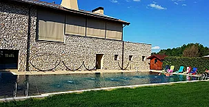 Kinedomus Bienestar 004