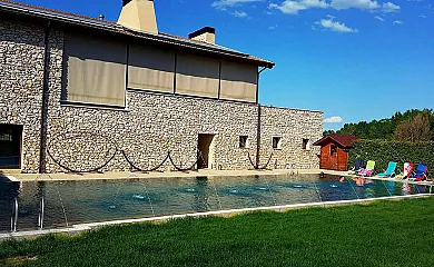 Kinedomus Bienestar en Fresnillo de las Dueñas (Burgos) - Foto 4