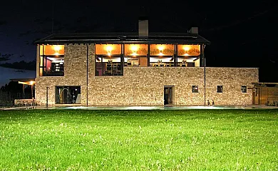 Kinedomus Bienestar en Fresnillo de las Dueñas (Burgos) - Foto 5