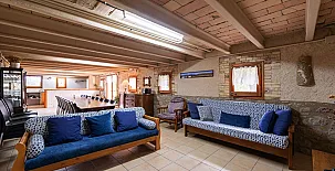 El Corral del Lladurs 0035