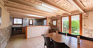 El Corral del Lladurs 0036