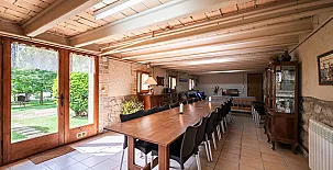 El Corral del Lladurs 0037