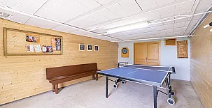 El Corral del Lladurs 0043