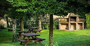 El Corral del Lladurs 0046