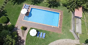 El Corral del Lladurs 0047