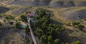 Finca El Alto de Secadura 002