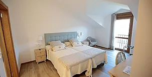 La Posada de Ojebar 005