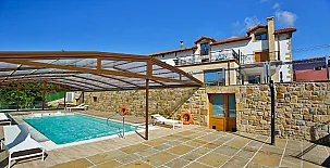 La Posada de Ojebar 002